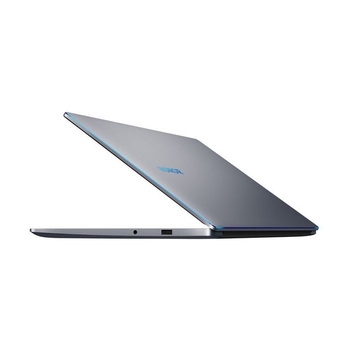 Honor MagicBook 15 R5-3500U/8GB/256GB