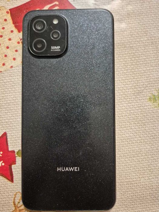 Huawei Y61 на запчасти