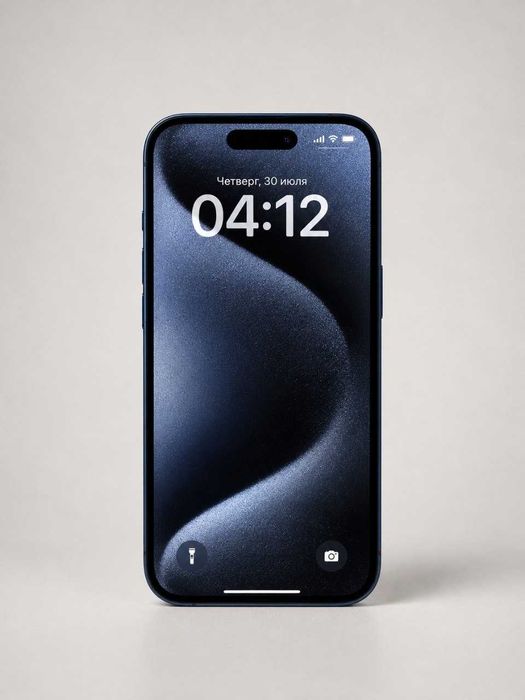 iPhone 12 128GB /Каскелен