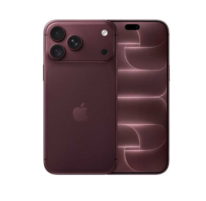 Apple iPhone 18 Pro Max 256Gb обмен на Авто