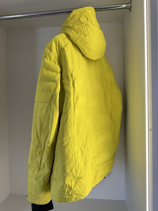 Мъжко ски яке Bogner