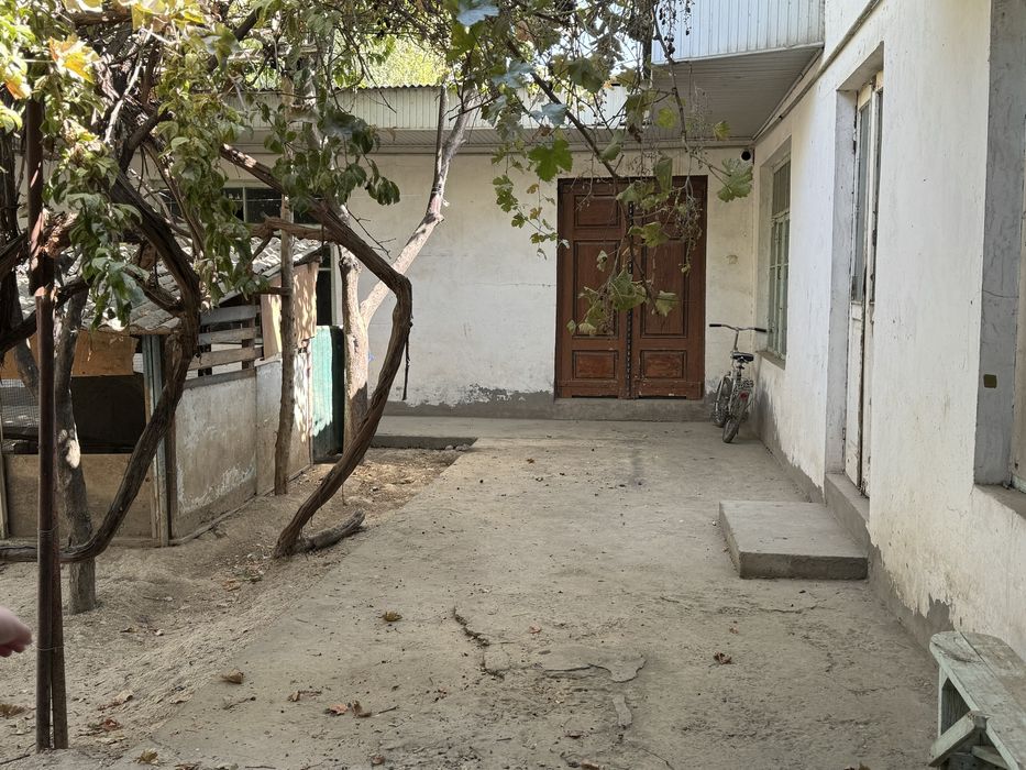 Uchaska sotilada Nazarbeda 5.4 sotig