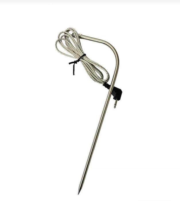 Щуп для термометра