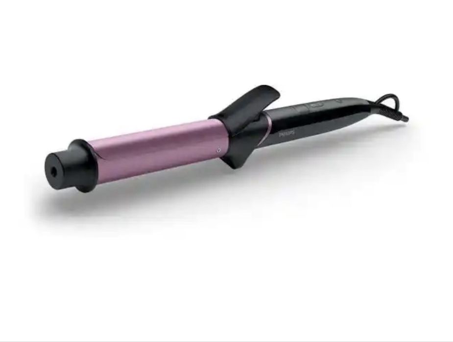 Philips маша BHB868/00 с кератиново покритие