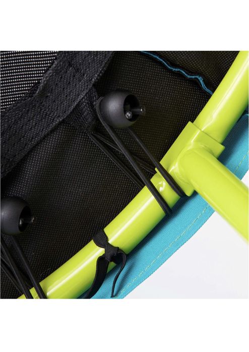 Батут Decathlon отличный