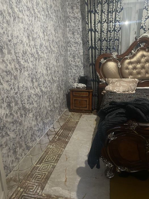 Продам Дом в робочем Мамлютка