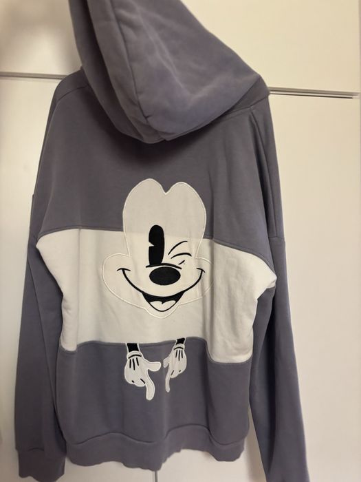 Суитшърт на Disney