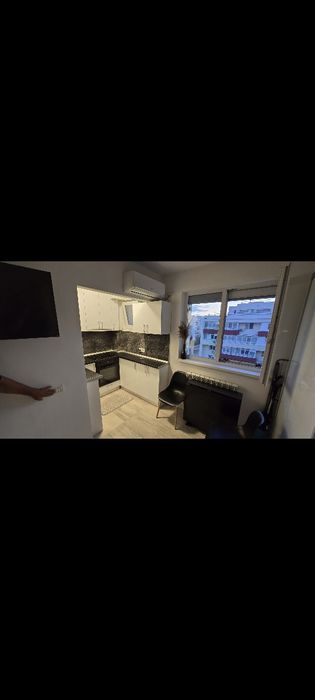 Închiriere garsoniera Brâncoveanu Oltenitei