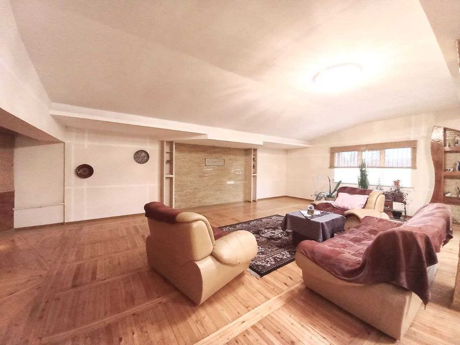 Аренда - Дархан, парк Тельмана, дом - 3 сотки: 1 000 у.е. - Аренда ...