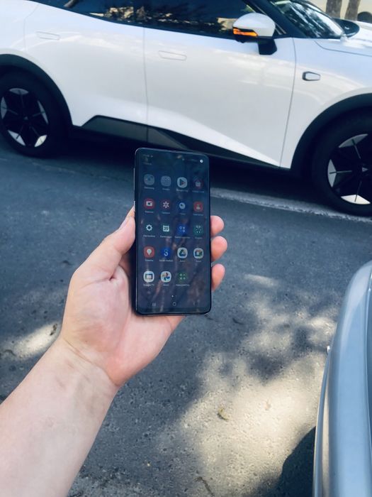 Samsung s 10 128 srochna