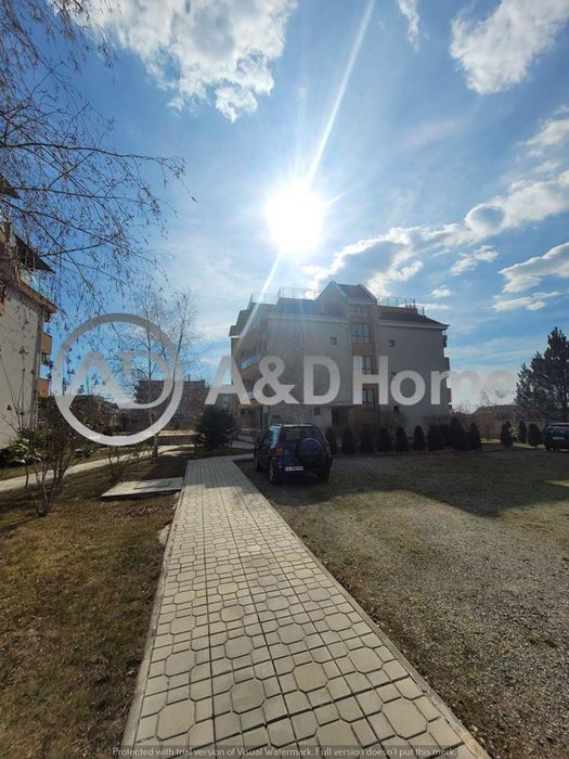 Продава се Тристаен апартамент в Несебър - 88 кв.м за 864 €/кв.м - Снимка #12