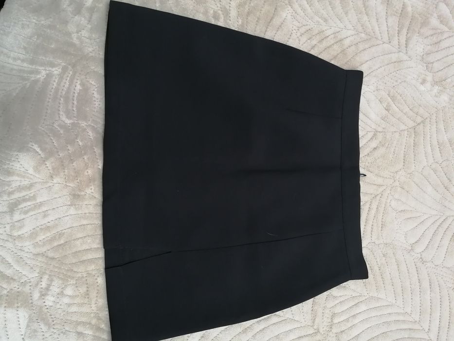 Кофты, юбки, платье