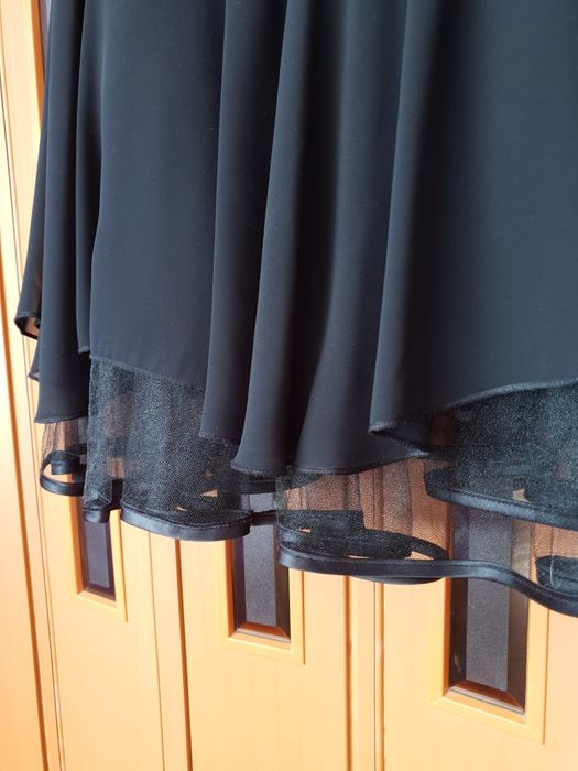 Vând rochie de seară