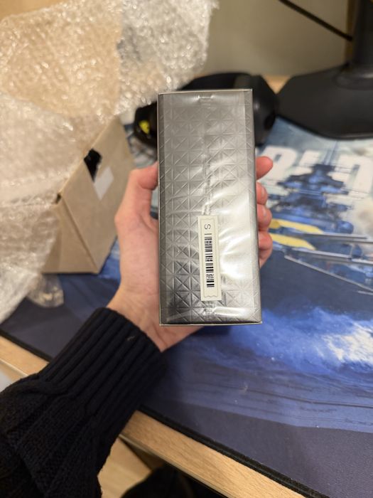 Valentino Born in Roma intense uomo 100 ml