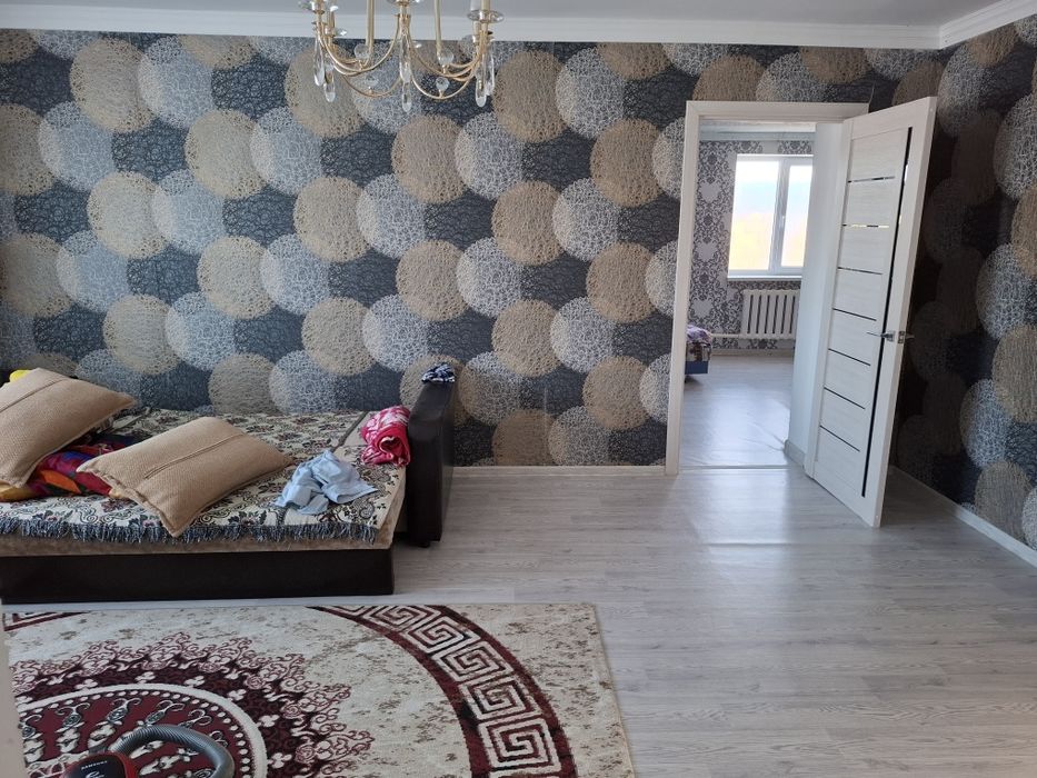 Продаётся частный Дом