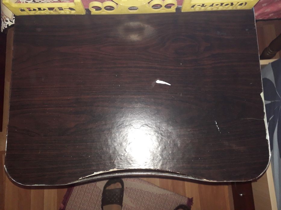 Birou de lucru copii