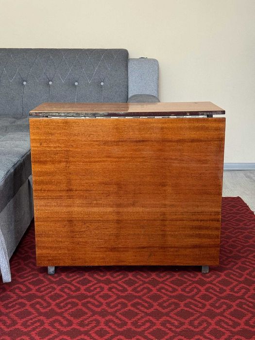 Kvartira uchun to‘liq mebel to‘plami + 4 ta gilam sovg‘a sifatida