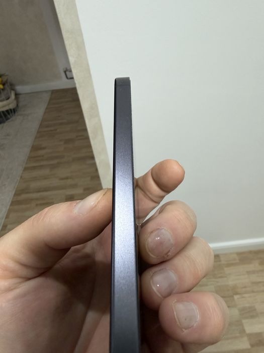 Samsung s 24 + 512  GB