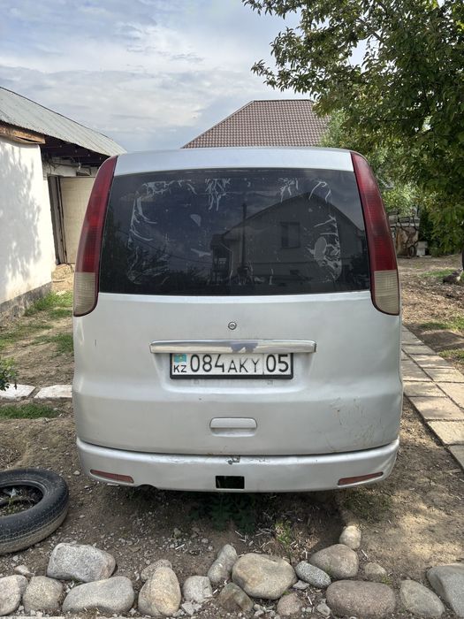 Faw v70  обьем 1л