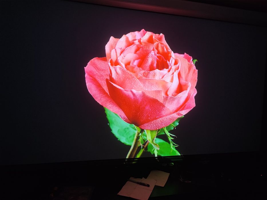 Проектор epson .
