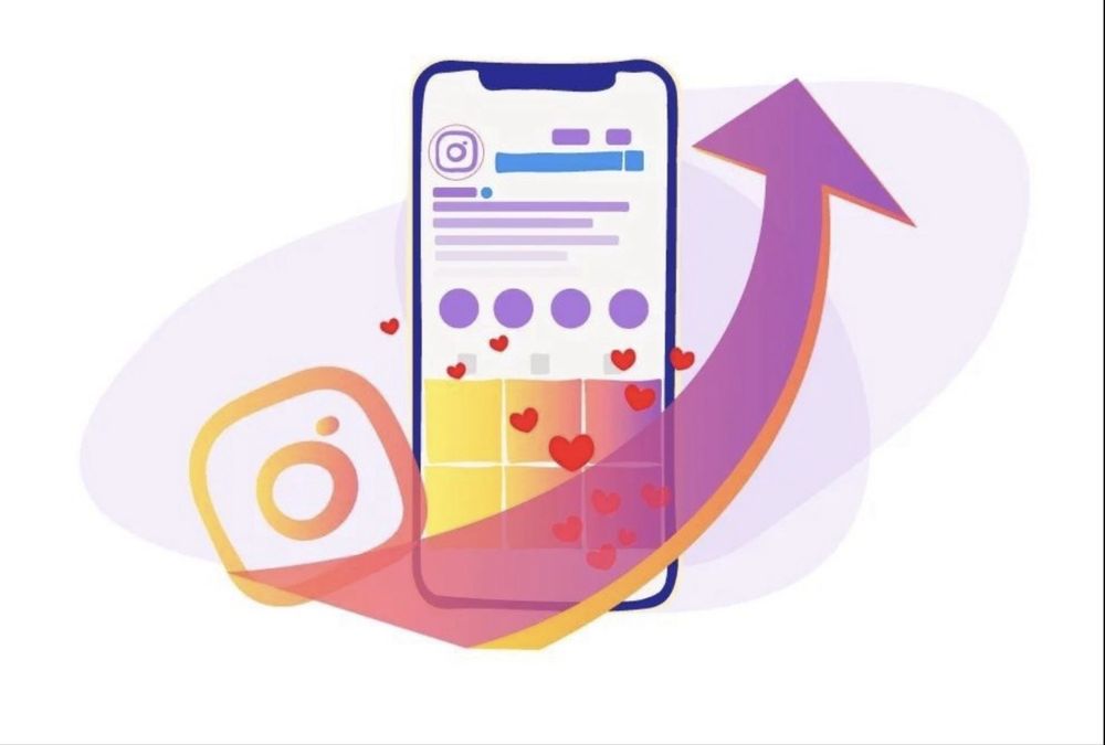 Smm/Mobilograf/target/blogger