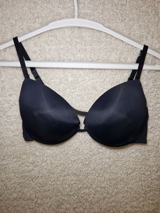 Sutien Jolidon, marime 80C, model Antoanela