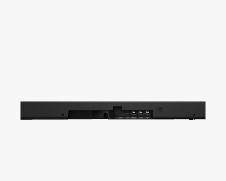 Саундбар LG SP 11 RA