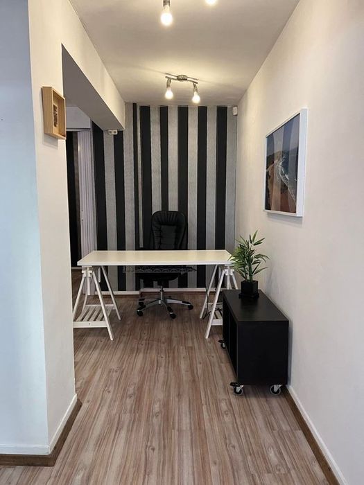 Дава се под наем Офис в София, Хиподрума - 35 кв.м за 518.67 € - Снимка #5