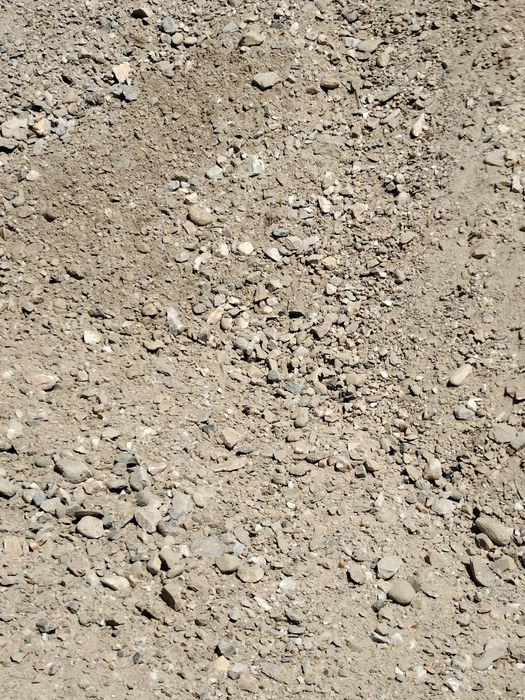 Chisai,nisip,pietris