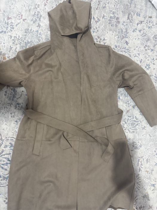 Платье разные цены чистые 5000