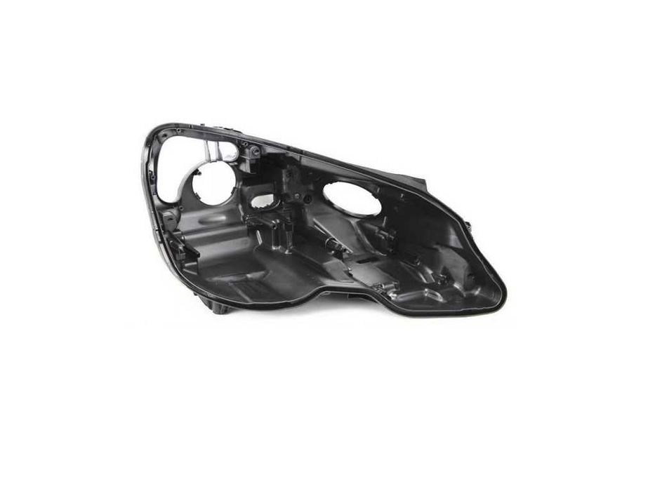 Mercedes E-Class W212 основа ( корпус ) за фар