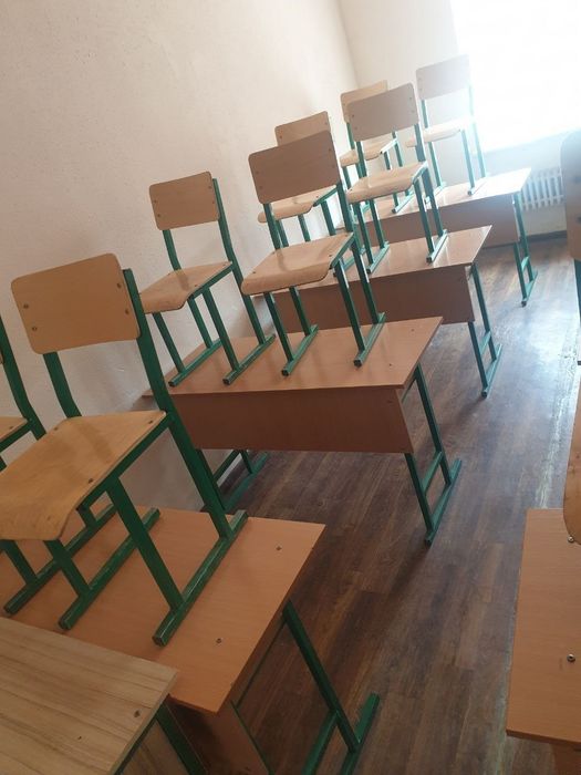 Parta-stul sotiladi