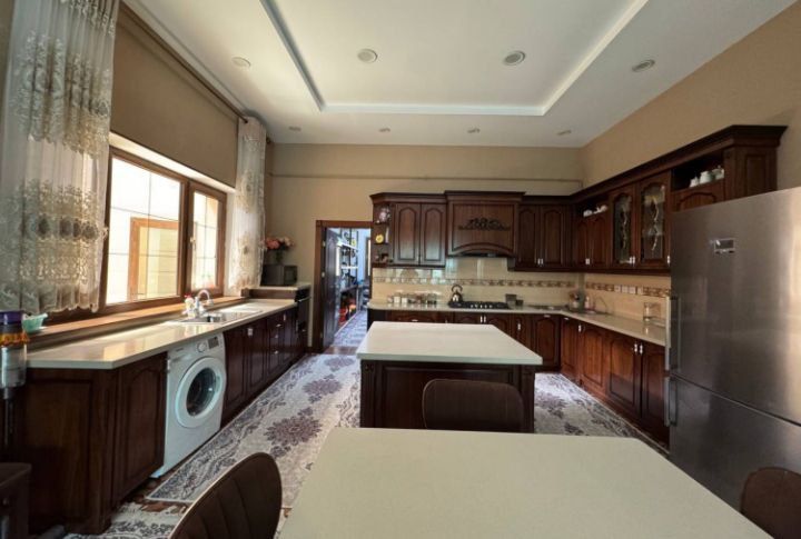 Идеальный,дом мечты