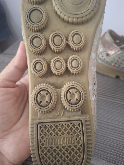 Продаётся турецкая макасимка