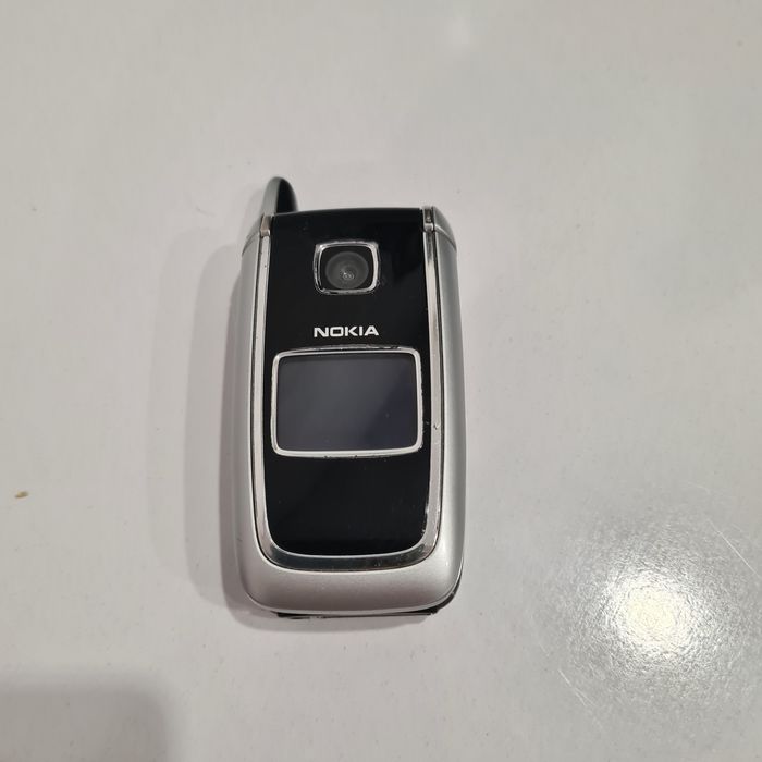 Продам НОКИЯ 6101