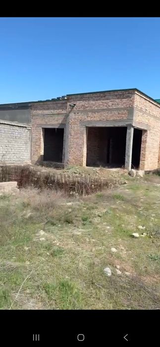 Срочно продаю свой Дачный коттедж