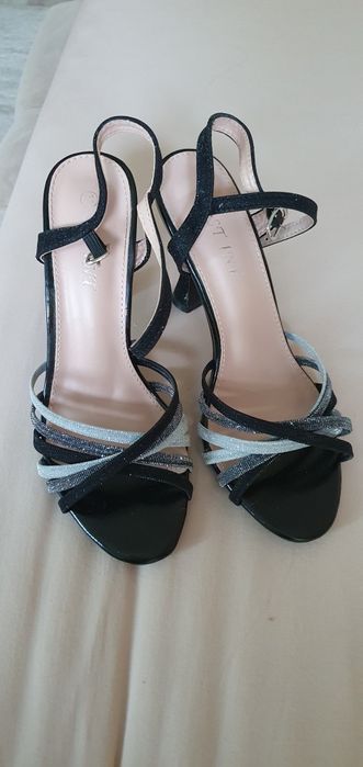 Sandale elegante damă