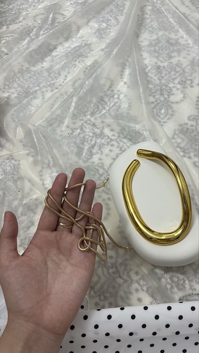 зара сумка янги