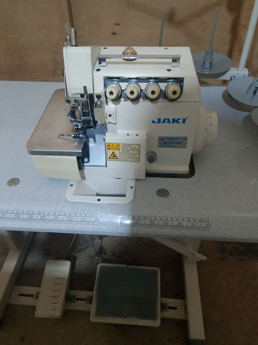 Аверлог сотилади ишлаши чоклар яхши  янгидек