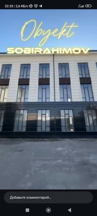 Akfa rom eshik  zakazga  istalgan turdagi