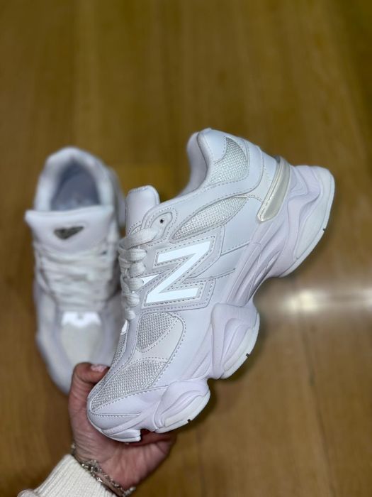 New Balance 38 Alb Albi Noi