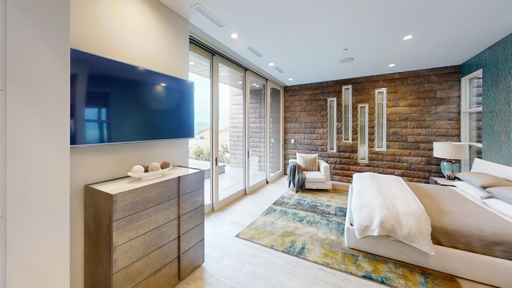 Tur virtoal 3D pentru casa ta