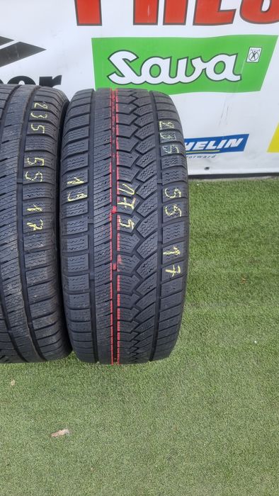 235.55.17 goldline m+s