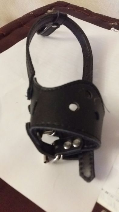 Вольер, когтеточка, поводок, лоток, намордник кошкин дом, домик-туалет