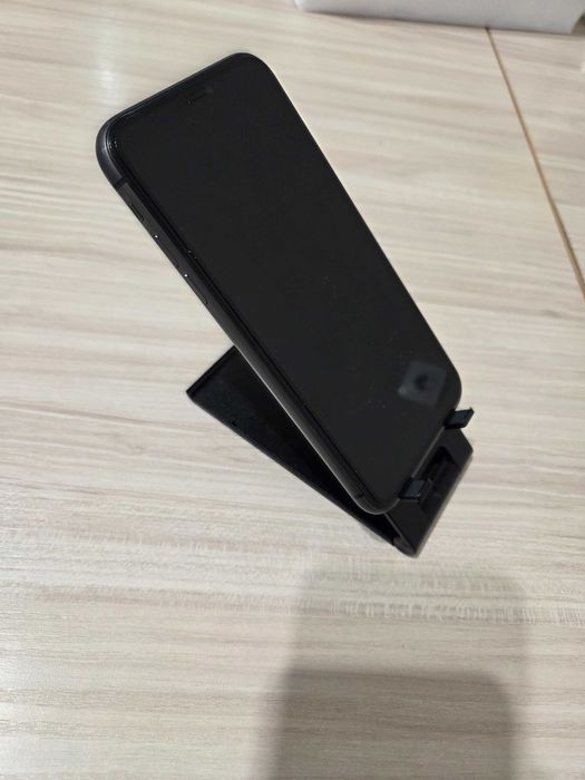 Iphone 11, 128Gb