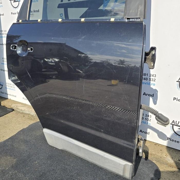 Portiera usa dreapta spate Opel Antara facelift