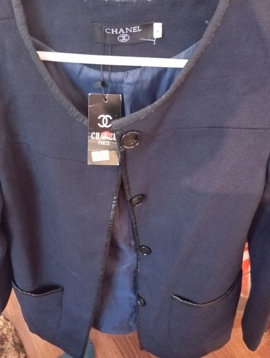 Одежда  для осени