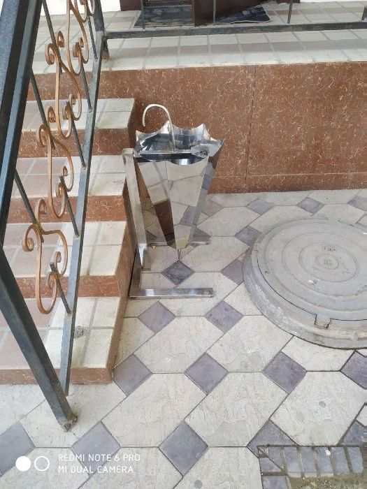 Тележка для белья, в наличии и под заказ. ПРОИЗВОДИТЕЛЬ