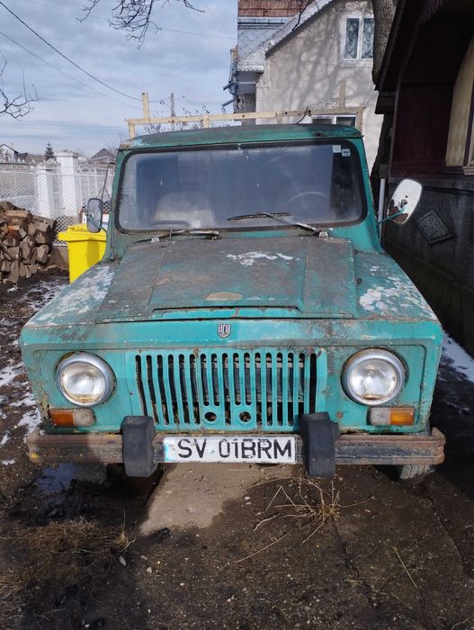 aro de vânzare preț.neg.