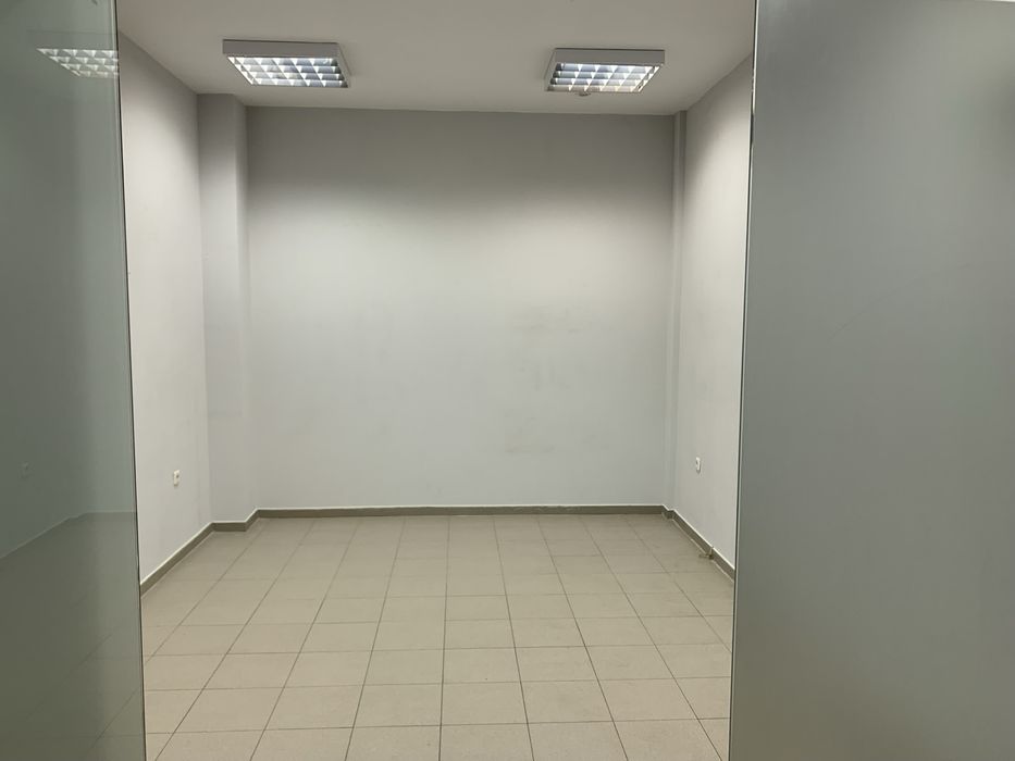 Магазин/офис/склад под наем